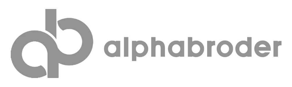 Alphabroder