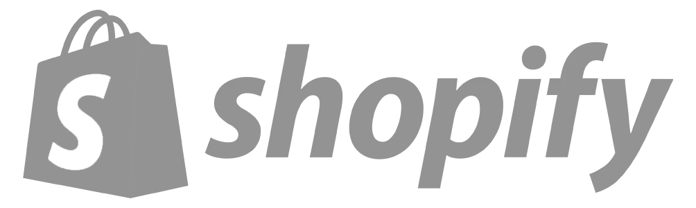 Shopify integration with Tracker garment decoration software
